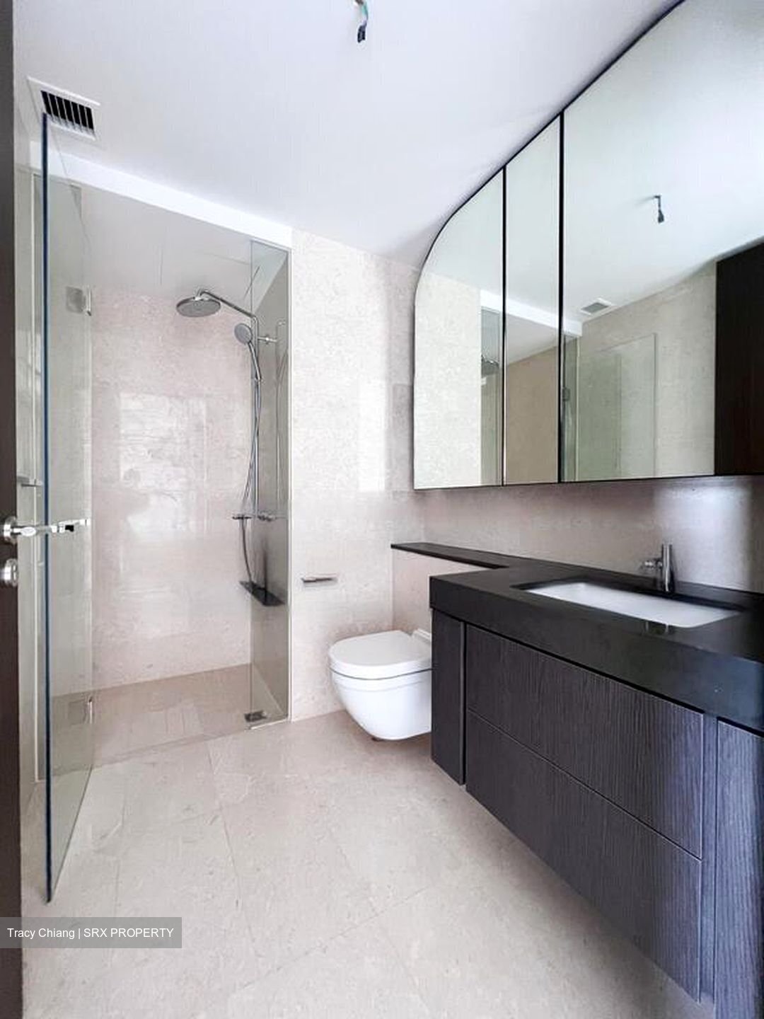 Avenue South Residence (D3), Apartment #457402491